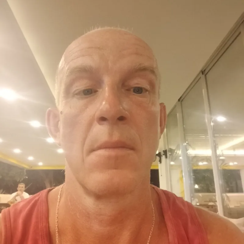 Vadim Vasilev
