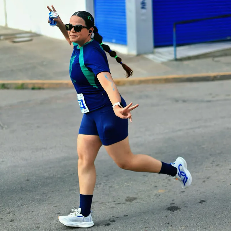 Regileide  Azevedo 