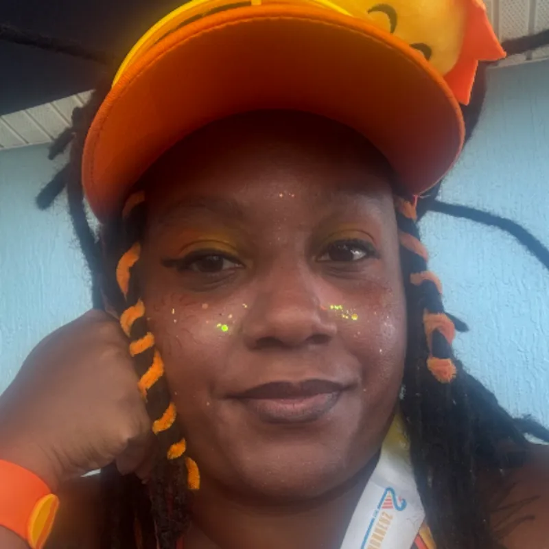 Kemonie Pierce