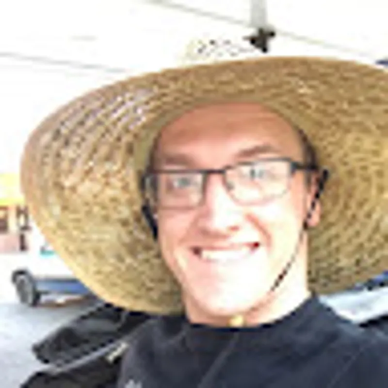 Austin Alvis