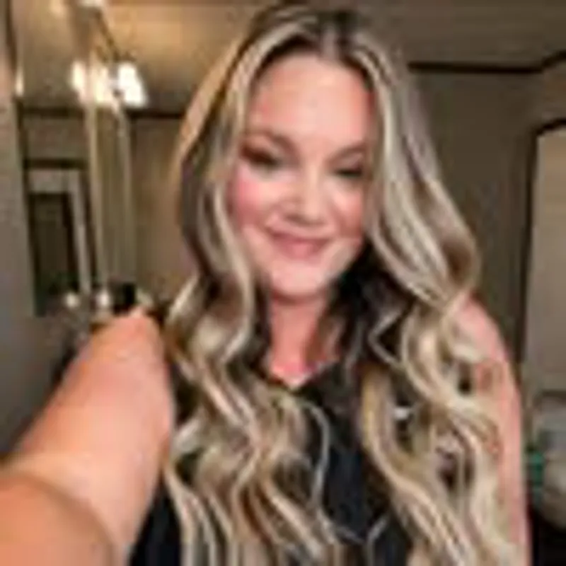 Haley Albert-Tate