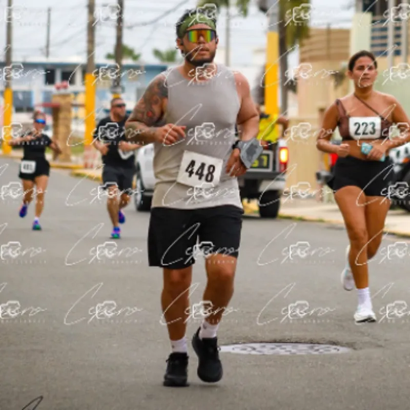 Edwin Perez