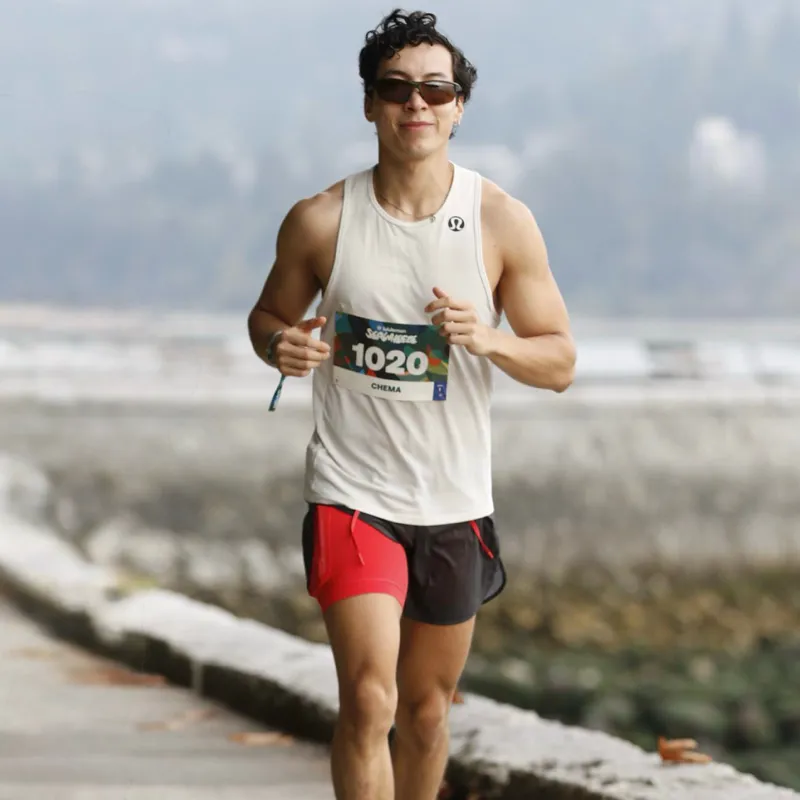 Diego Muñoz