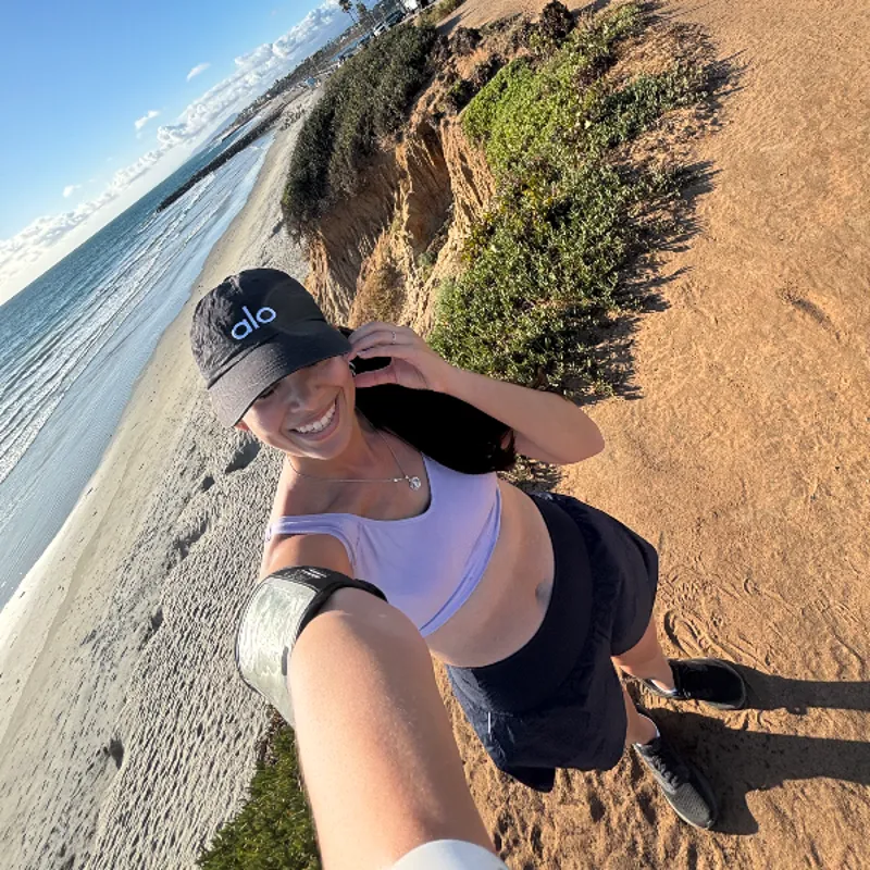 Whitney Cook-Oleman