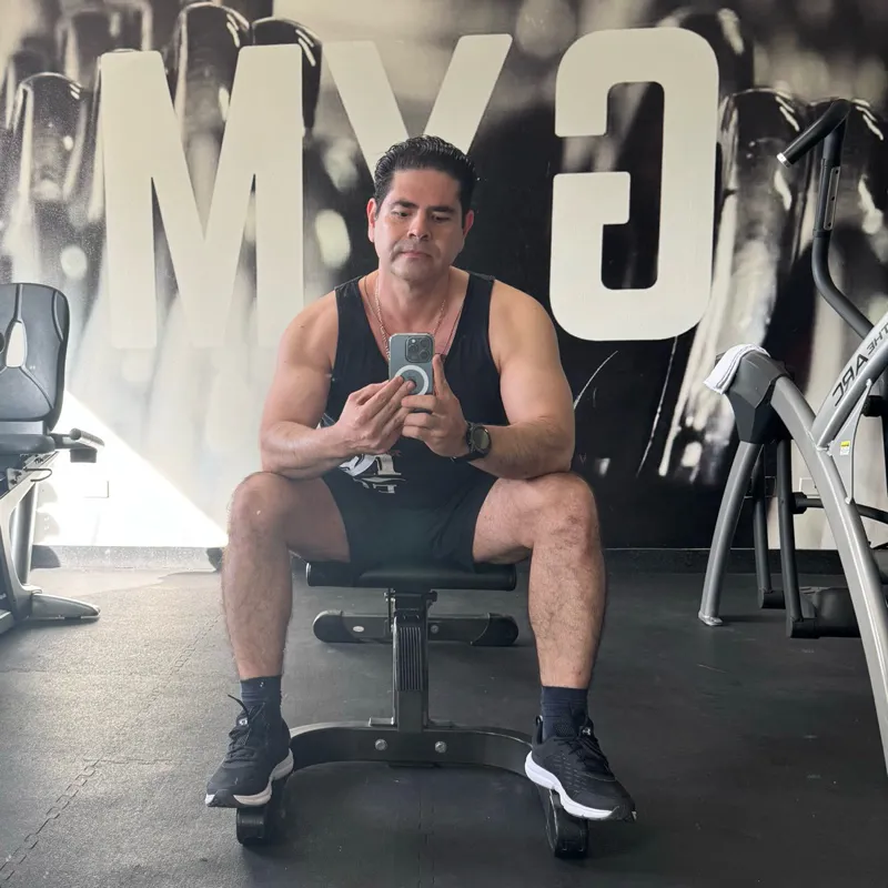Claudio Lugo