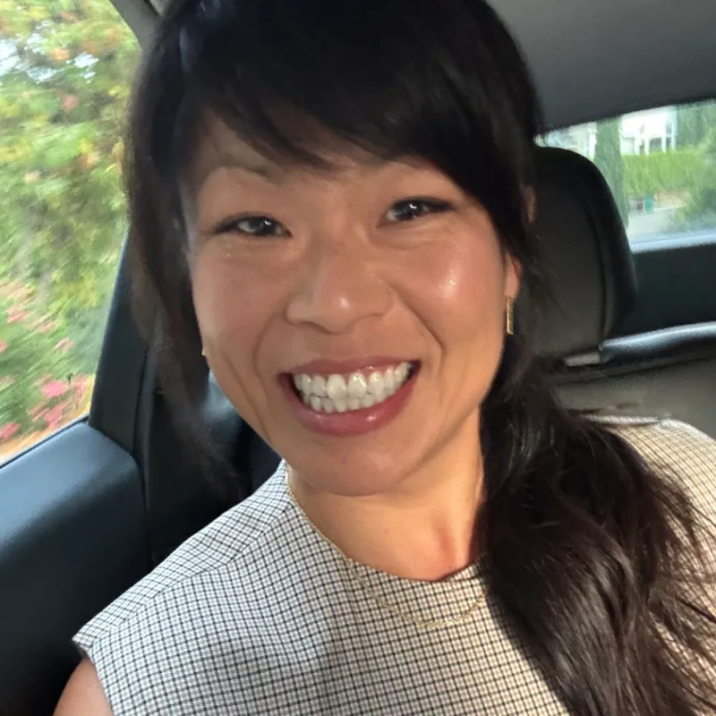 Lori Chen