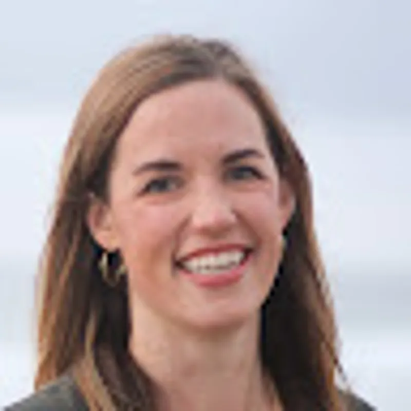 Abigail Wiest