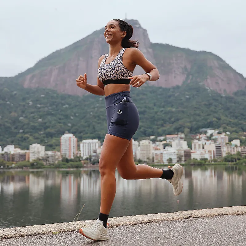 Ana Moura