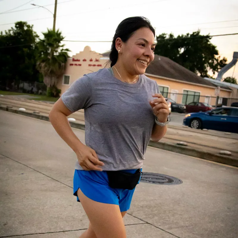 Lydia Delgado