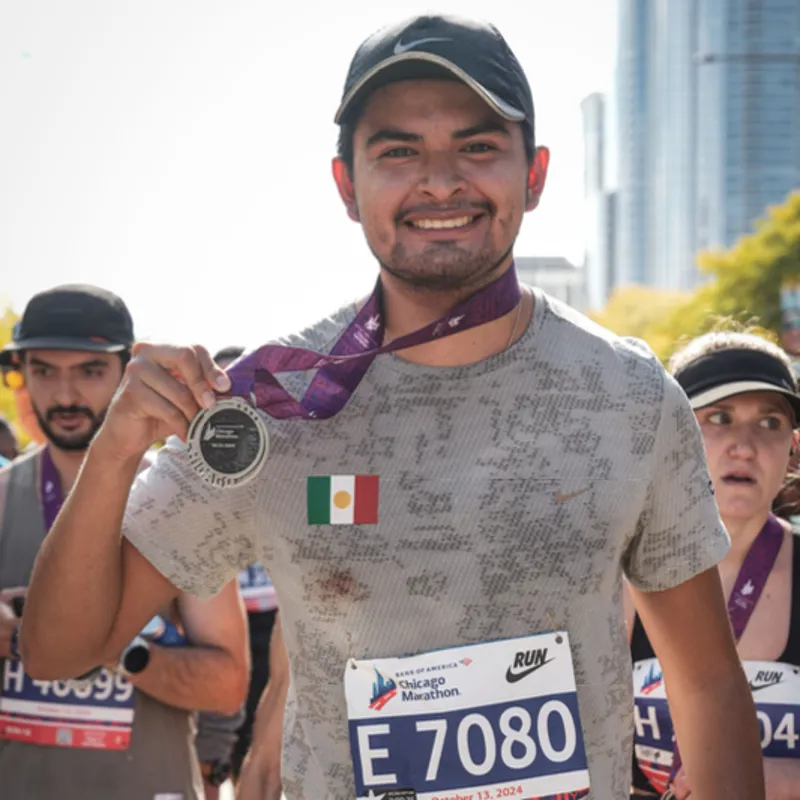 Luis Fernando Romero
