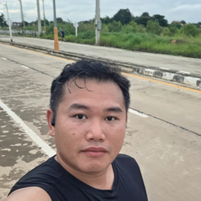 ภัทธพงษ์ จุลวงษ์