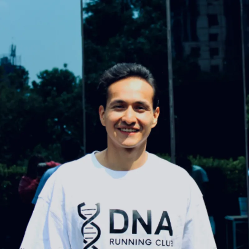 Aldo Bermudez