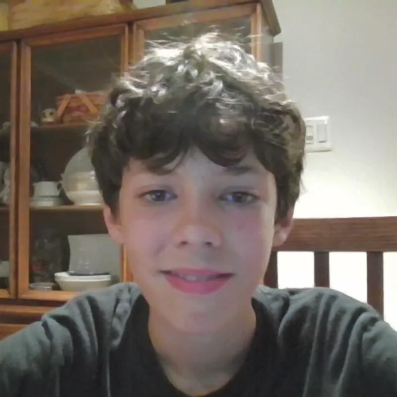 Owen Ednie