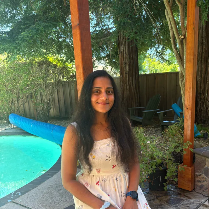 Divya Venkatakrishnan