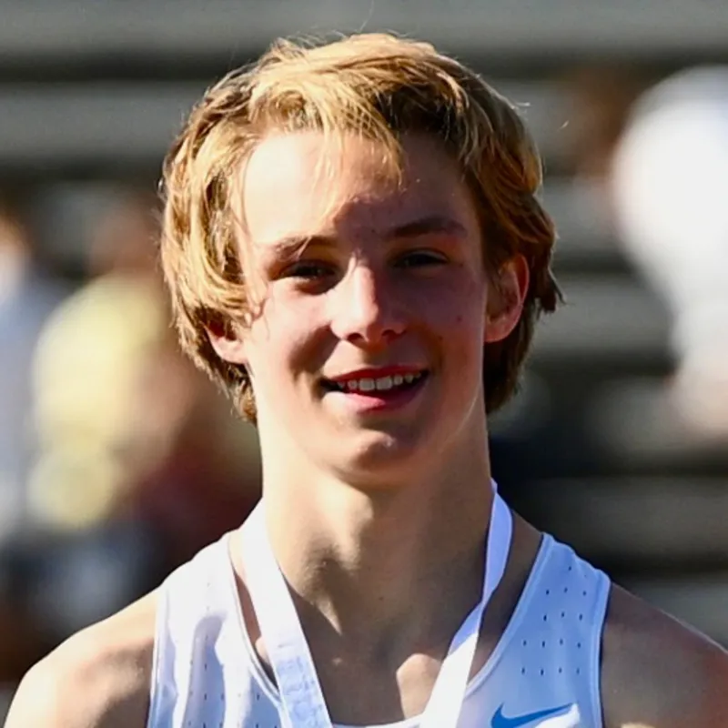 Luke Marcuss