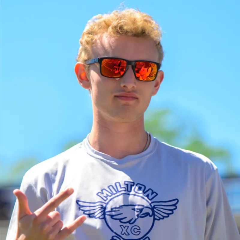 Ryan Greathouse