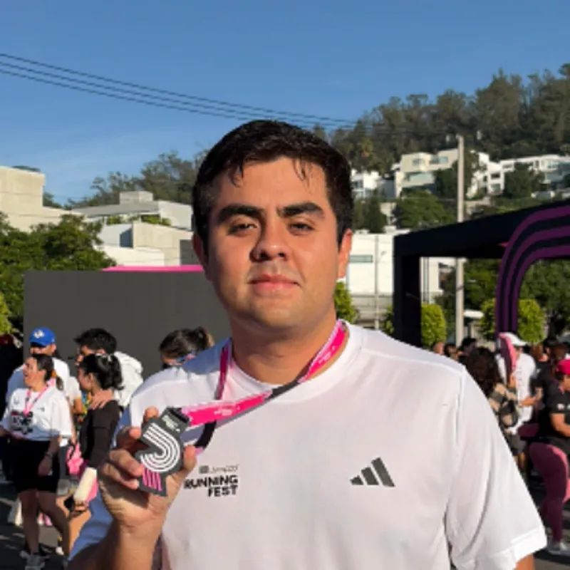 Manlio Rivera Pérez
