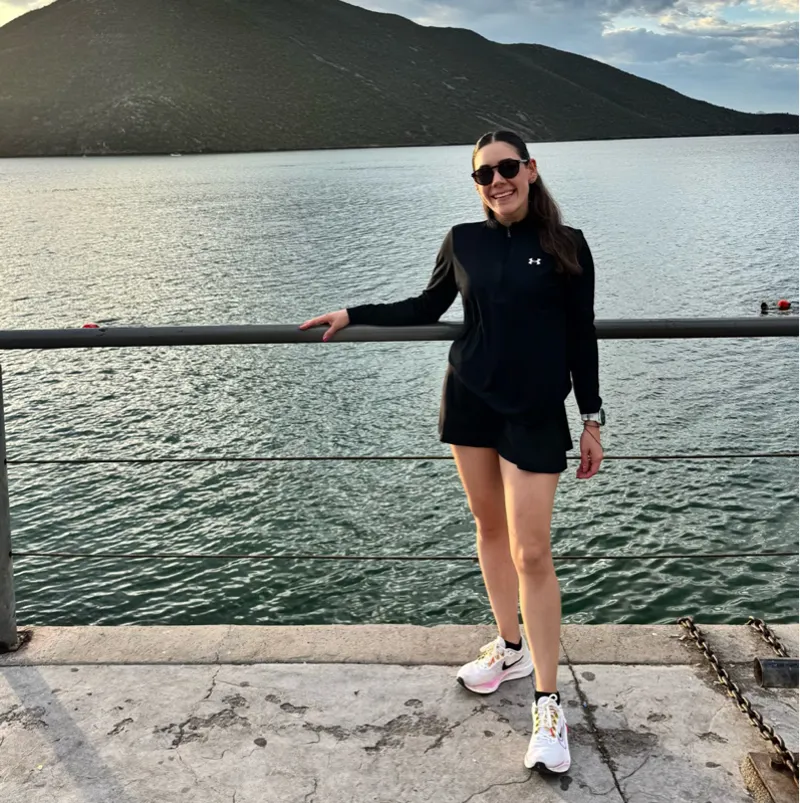 Karen  Bojorquez