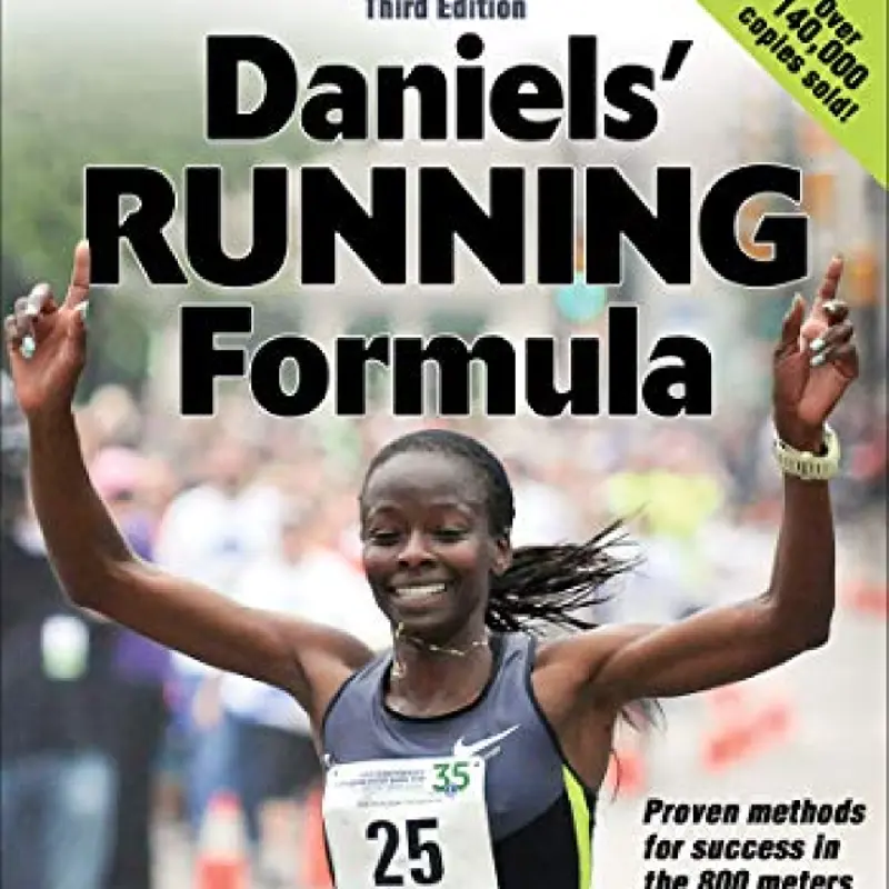 Bawcom Running Running Coach Bawcom Running