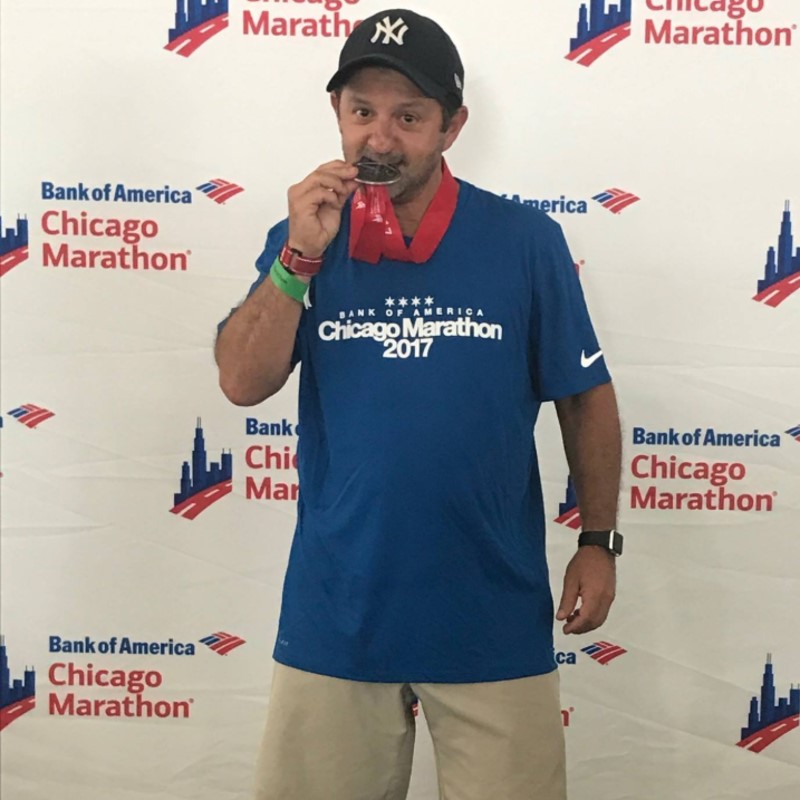 Avatar of Bobby Brill