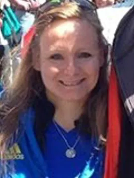 Avatar of Dana Mclaren