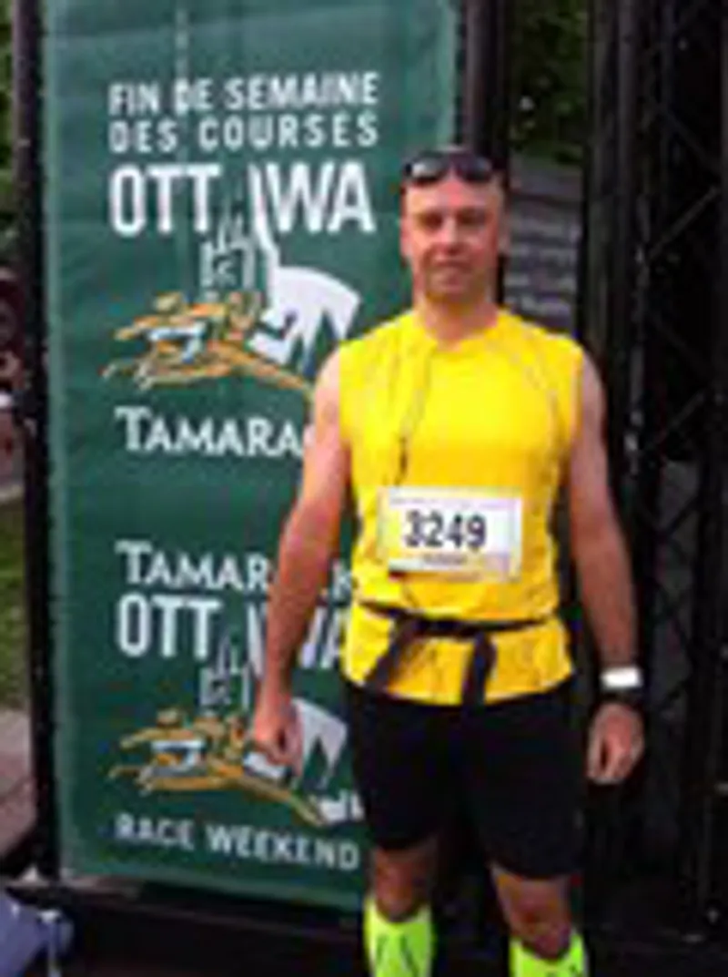 August Wehrmann