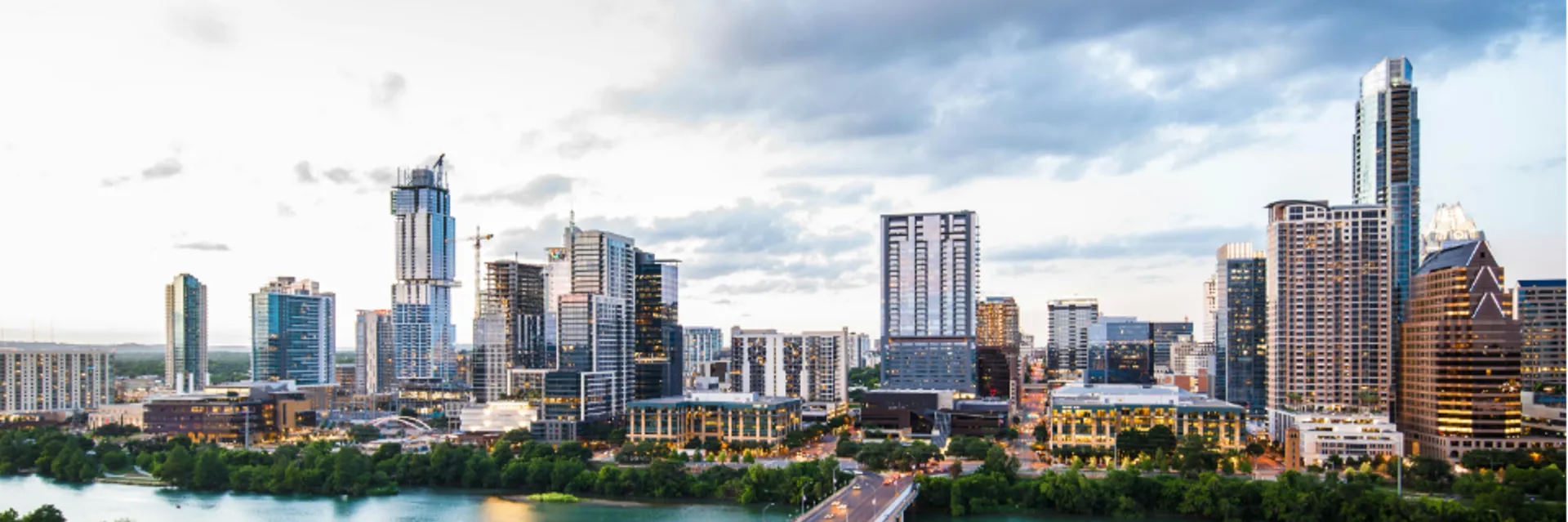 Houston Half Marathon