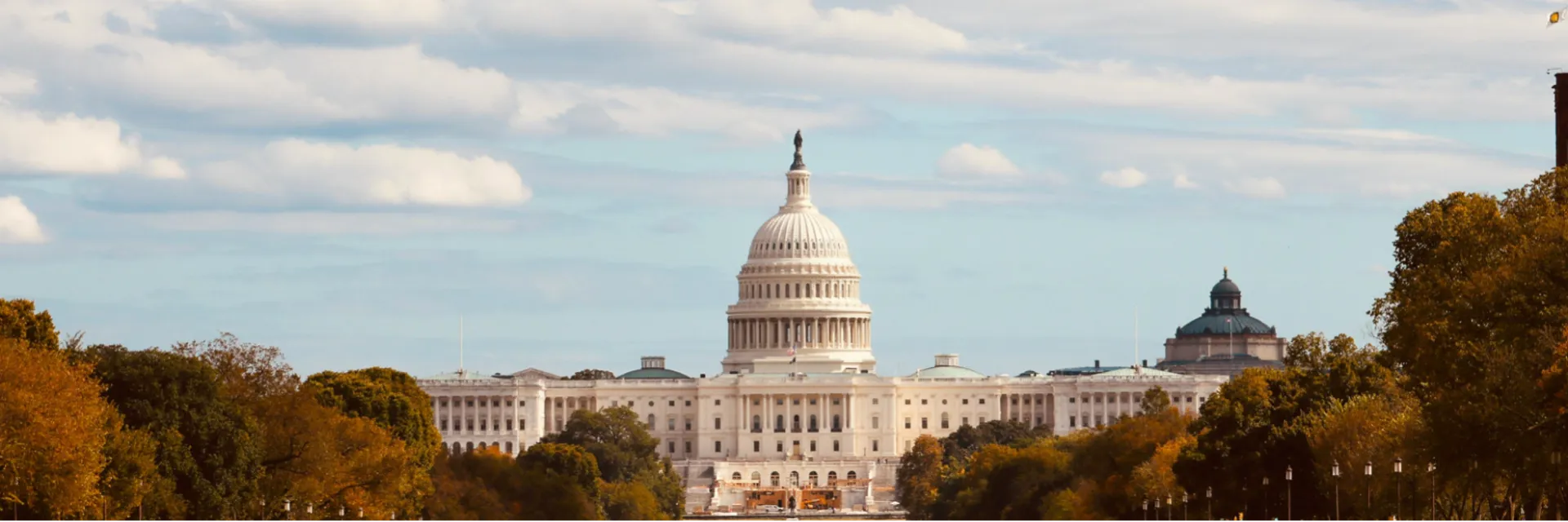 Marine Corps Marathon